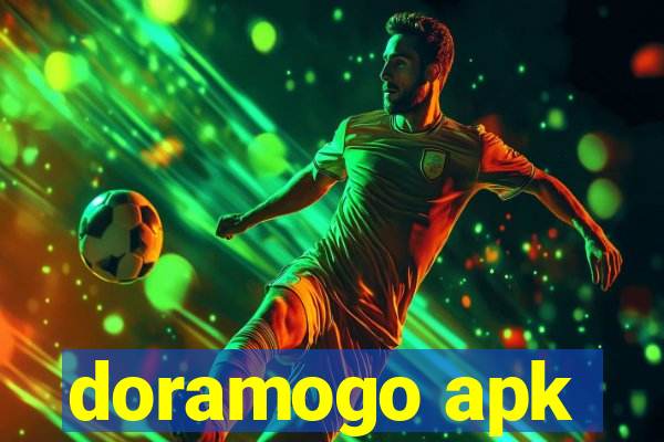 doramogo apk